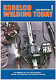 Kobelco Welding Today Vol.9 No.1 2006