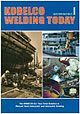 Kobelco Welding Today Vol.9 No.2 2006