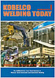 Kobelco Welding Today Vol.9 No.3 2006