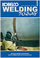 Kobelco Welding Today Vol.10 No.2 2007