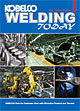 Kobelco Welding Today Vol.14 No.3 2011