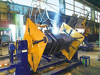Building Structure|KOBELCO Kobe Steel,. Ltd. Building Structure|KOBELCO Kobe Steel,. Ltd.
