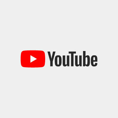 YouTube KOBELCOofficial