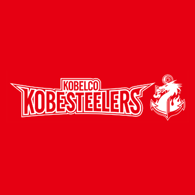 Kobelco Steelers