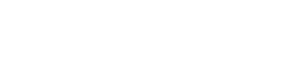 RECRUIT SITE