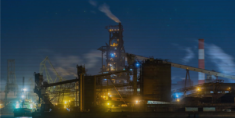 KOBELCO