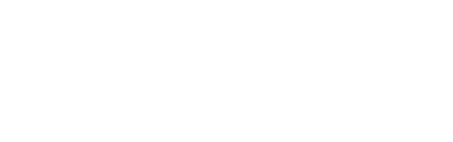 あしたにいいこと、KOBELCOと。