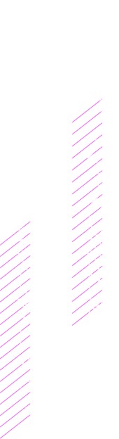 日本のアルミの最前線で技術者になる。