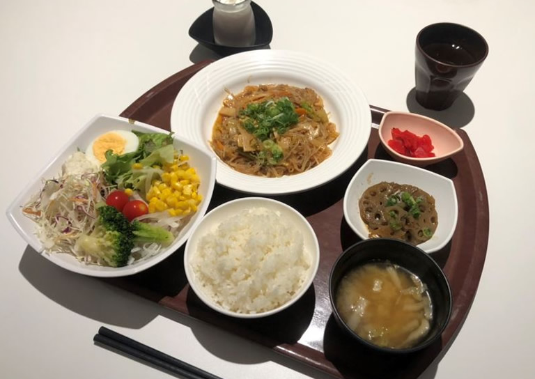 福利厚生 神戸製鋼所 高校生向けリクルートサイト 福利厚生 神戸製鋼所 高校生向けリクルートサイト