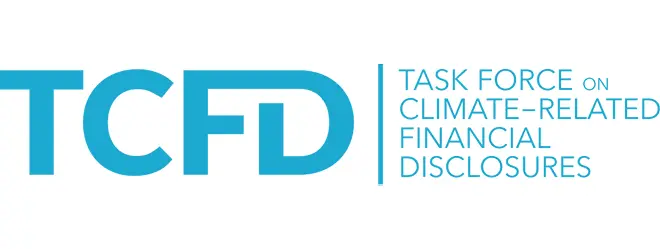 TCFD