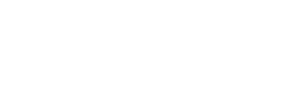 スポーツを通じた社会への貢献