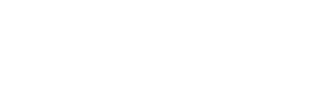 東日本大震災の復興支援活動