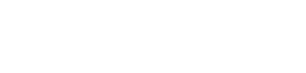 KoCoLab