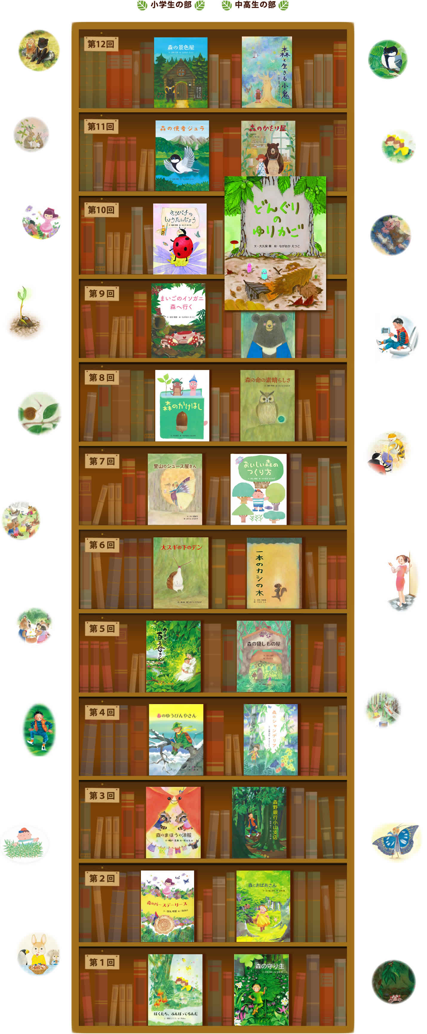 絵本 まとめ売り 60冊 推薦・選定・受賞本7割　コールコデット賞受賞他含 アメリカのロングセラー絵本【コールデコット賞】受賞作品一覧①