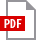 pdfアイコン