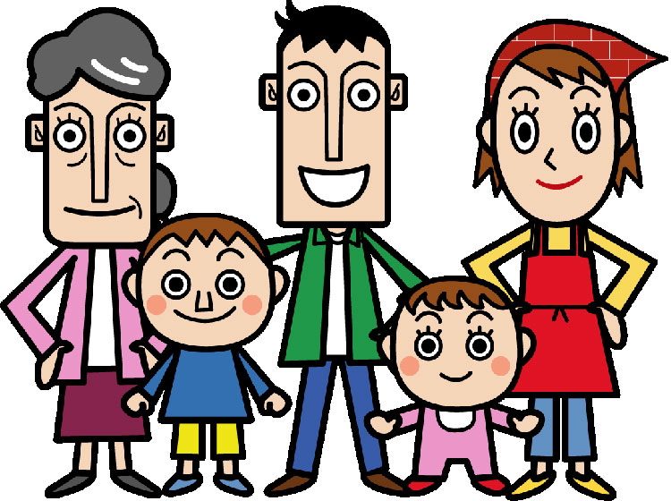 開館22周年記念プレゼント|灘浜サイエンススクエア