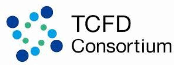 TCFDコンソーシアム