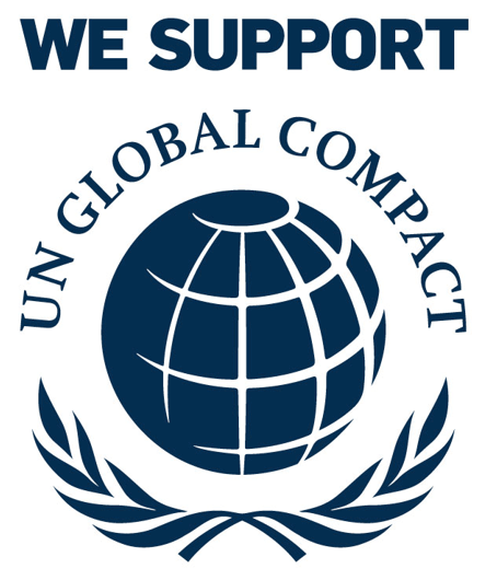 United Nations Global Compact