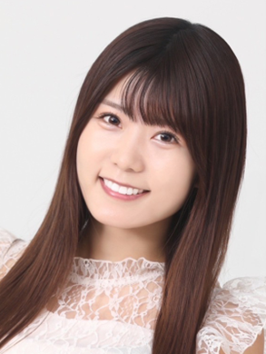 宮瀬七海さん