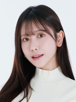 名取くるみさん