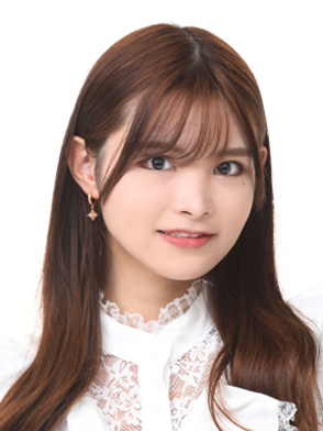 木村楓さん