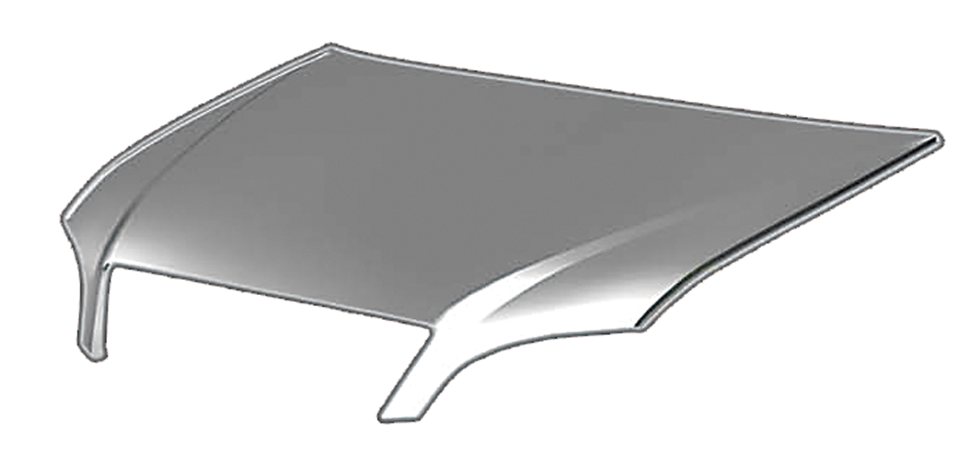 自動車用アルミ板