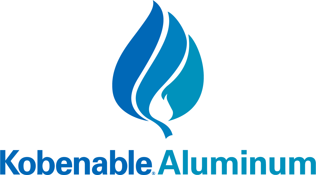 Kobenable® Aluminum