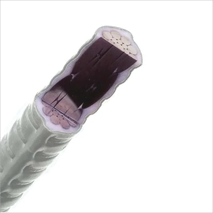 PC鋼線・PC鋼より線