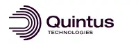 Quintus Technologiesロゴ