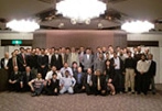 LCM user's meeting image
