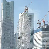 鉄骨