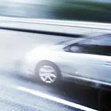 自動車