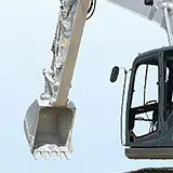 建設機械