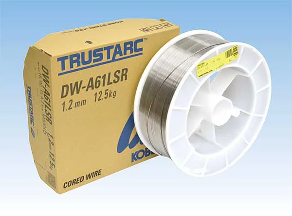 TRUSTARC™ DW-A61LSR