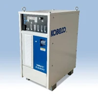 RA500(ロボット専用)