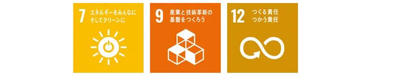 溶滴移行に慣性を活用した高能率ワイヤ送給制御溶接ソリューションを開発