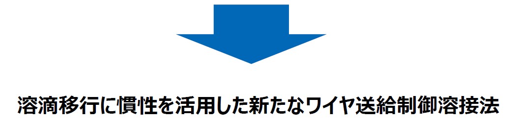 金属表面制御技術×物理分析解析技術