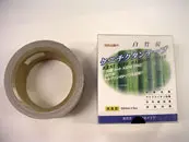 抗菌テープ