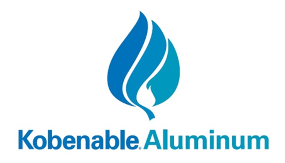 Kobenable® Aluminum