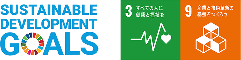 SDGslogo-icon