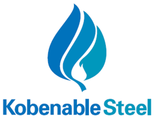 Kobenable Steel