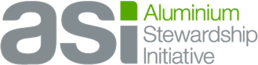 Aluminium Stewardship Initiative