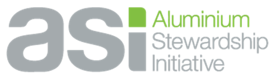 Aluminum Stewardship Initiative (ASI)
