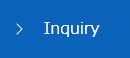 Inquiry form
