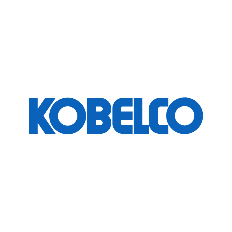Investor Relations Kobe Steel Ltd Investor Relations Kobe Steel Ltd