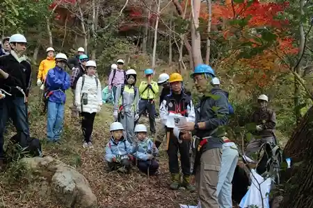 オリエンテーション