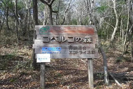○看板(Before)