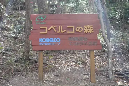 ○看板(After)