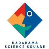 NADAHAMA SCIENCE SAUARE