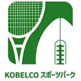 KOBELCO スポーツパーク